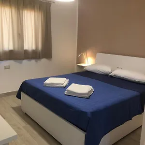 https://casa-giulia-niscemi.sicilyhotelsitaly.net