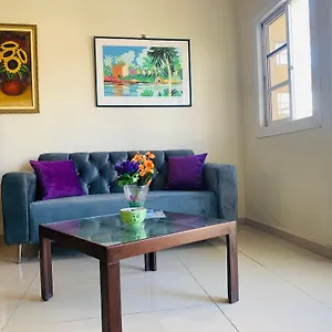 Habitación en casa particular Cerca Del Mar, Obelisco Macho Y Zona Colonial, Santo Domingo